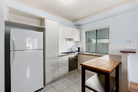 5/16-20 Colley Street, SA 5006, North Adelaide - Photo 4