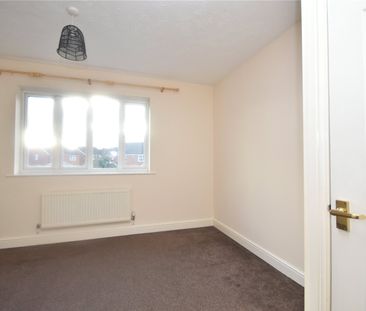 Childer Road, Ledbury, Herefordshire, HR8 2FW - Photo 4