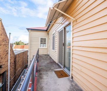 Leisurely Lifestyle Living - Photo 2