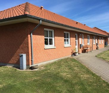 Frilandsvej 4 B, Rødding, 7860, Spøttrup - Foto 6