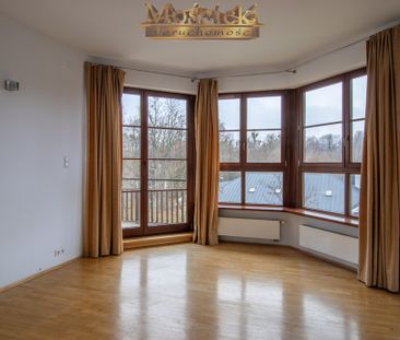 Piaseczyński, Konstancin-Jeziorna, Kołobrzeska - Photo 3
