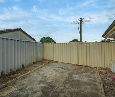 Spacious and Versatile Home in a Convenient Location - Photo 4