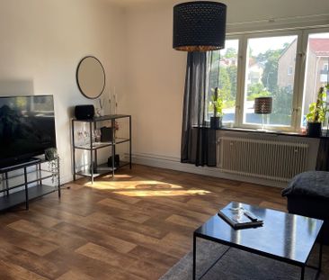 Ringvägen, Nyköping - Photo 1