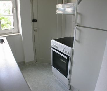 2-værelses lejlighed i Aalborg Vestby nær fjorden - Photo 1