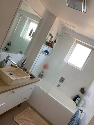 Double Bay - Photo 1