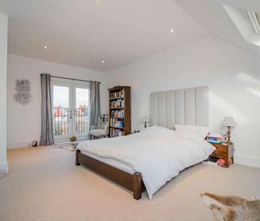 Radnor Road, Twickenham, TW1 - Photo 2