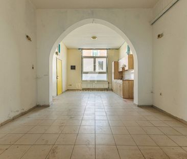 Appartement te huur in Marcinelle - Photo 6