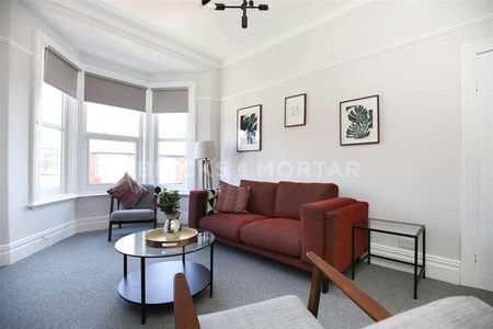 Biddlestone Road, Heaton, Newcastle Upon Tyne, NE6 - Photo 3