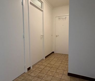 Appartement te huur in Tielt voor € 675 met 2 slaapkamers - Photo 6
