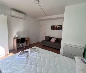 Avenida de Baviera, Madrid, Community of Madrid 28028 - Photo 6