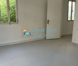 Μονοκατοικία για ενοικίαση - Πάτρα, - Photo 5