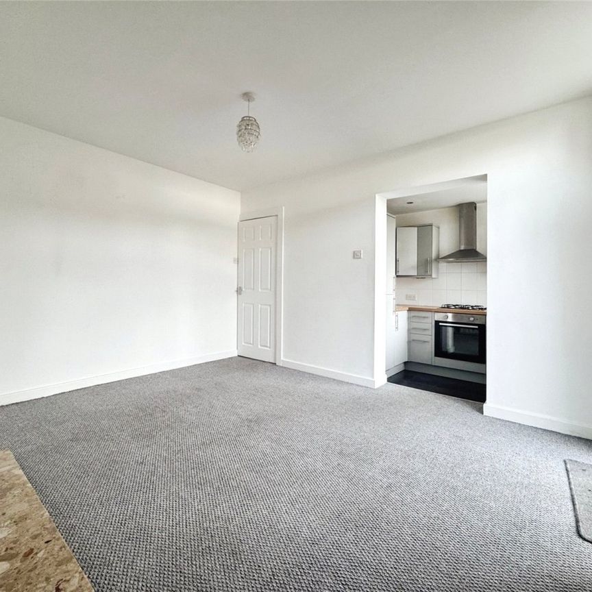 Redvers Drive, Liverpool, Merseyside, L9 - Photo 1