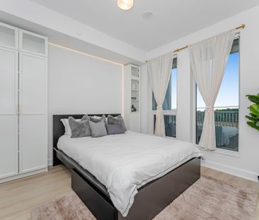 For Lease - 3240 William Coltson Avenue Unit# 515, Oakville, Ontario - Photo 3