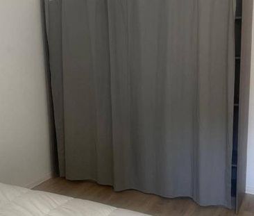 Location appartement t2 49 m² à Nantes (44000) Centre ville-Centre ... - Photo 3