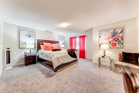 For Lease - 52 Furniss Street, Brock, Ontario - Photo 4