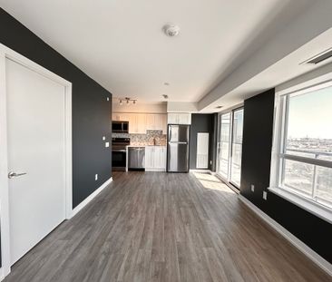 For Lease - 1480 Bayly Street Unit# 1414, Pickering, Ontario - Photo 3