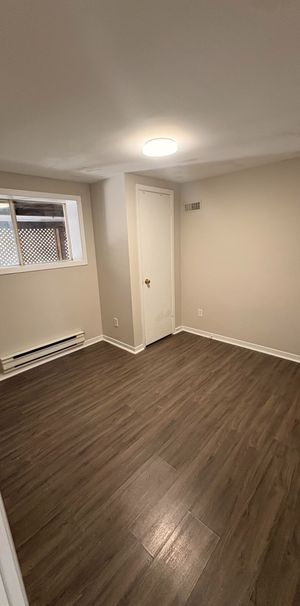 For Lease - 1571 19th Avenue Unit# 2, Richmond Hill, Ontario - Photo 1