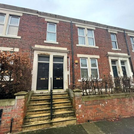 2 bed flat to rent in Windsor Avenue, Gateshead - Photo 4