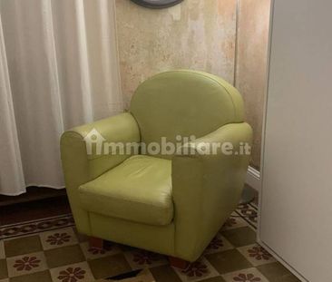 Bilocale via Arbe 51, Maggiolina, Milano - Photo 1