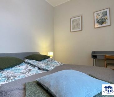 Bielsko-Biała, Centrum, Mieszkanie na wynajem - Zdjęcie 6