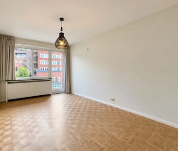 Apartment for rent, Gent - foto 2