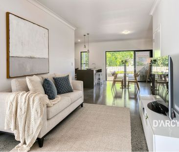 3/14 HOLMESBROOK ST - Photo 1