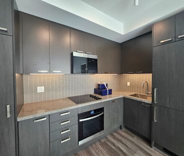 For Lease - 20 Soudan Avenue Unit# 3004, Toronto, Ontario - Photo 1