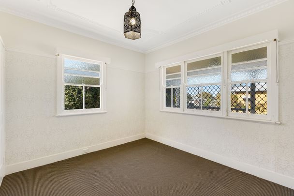 17 Helen Street - Photo 1