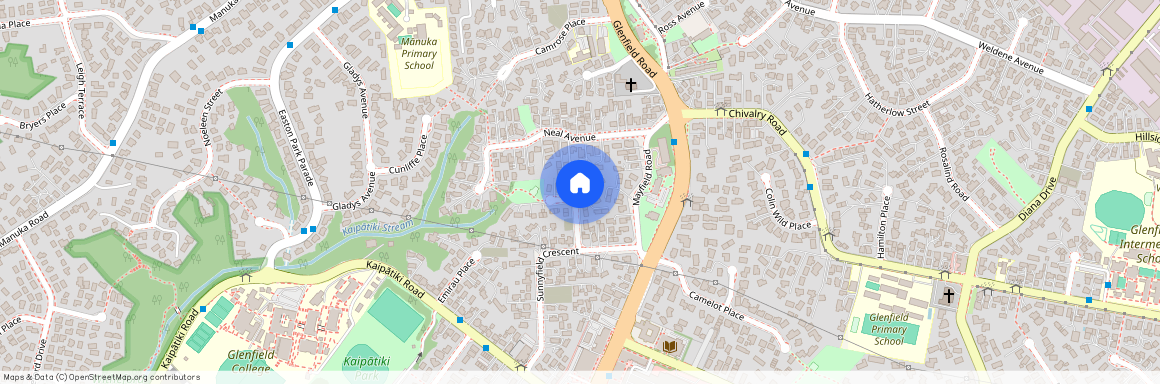 11a Lancelot Place, Glenfield, NZ 0627