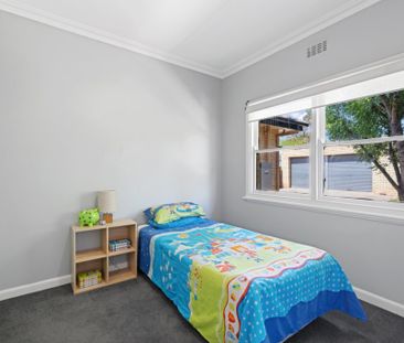 14 Nish Street, Flora Hill - Photo 2