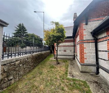 Ardilea Gate Lodge, Mount Anville Road, Mount Merrion, Dublin - Photo 5