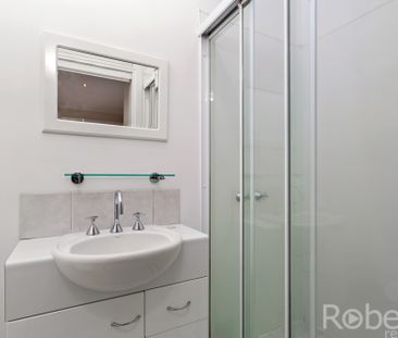 2/114 Peel Street, West Launceston TAS 7250 - House For Rent | Domain - Photo 3