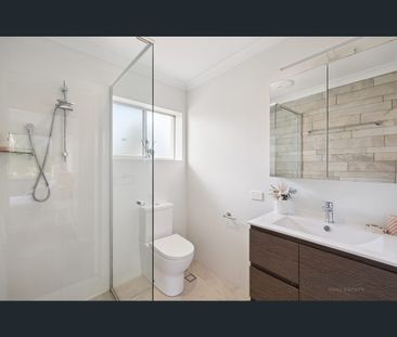 6/24 Melinga Court, Karawara, WA 6152 - Photo 5