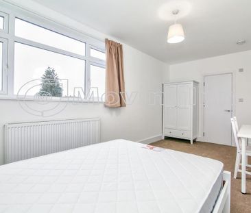 House share to rent - Photo 4