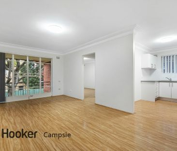 When Location Matters - Photo 3