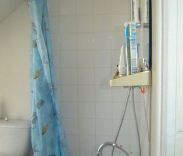 Appartement 1 pièces 18m2 REIMS 420 euros - Photo 2