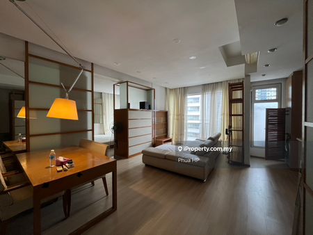 Verve Suites, Mont Kiara - Foto 3