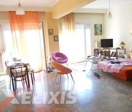 Διαμέρισμα για ενοικίαση - Κέντρο Θεσσαλονίκης, - Photo 2