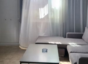 Διαμέρισμα για ενοικίαση - Ηλιούπολη, - Photo 3