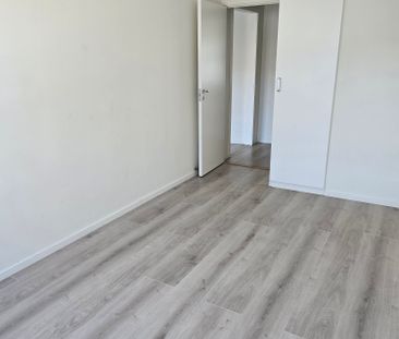 Agneshögsgatan 35 B - Foto 1