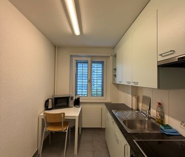 Einzelzimmer - Photo 3