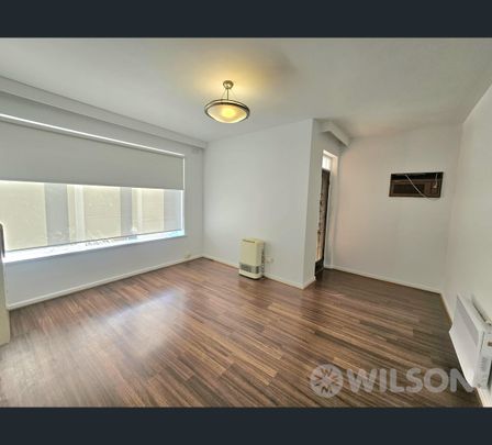 36/43 Caroline Street, South Yarra, Vic 3141 - Photo 1