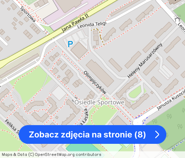 Część domu 5 pokoi plus kuchnia i dwie łazienki do wynajęcia dla firmy – zdjęcie 1