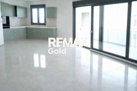 Διαμέρισμα για ενοικίαση Κέντρο (Θέρμη) - Φωτογραφία 4