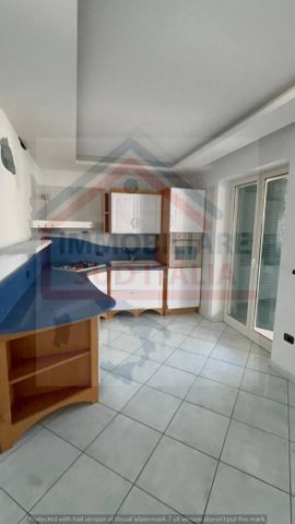 Villa a schiera via Santa Maria, Quarto - Foto 3