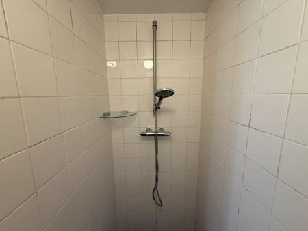 Bolestein 198-3, 1081 EA, Amsterdam - Photo 2