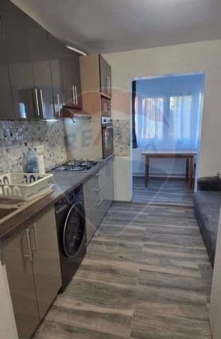 Inchiriere Apartament piata Gorjului - Photo 4