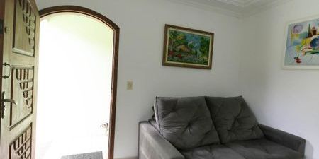 Casa para alugar com 300m², 4 quartos e 9 vagas - Photo 3