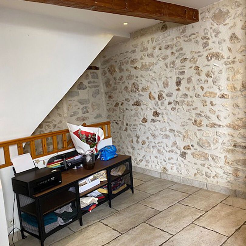 Maison 2 pièce(s) 65.71 m2, - Photo 1