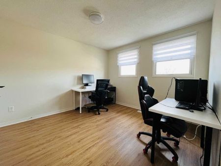 For Lease - 106 O'connor Crescent, Richmond Hill, Ontario - Photo 4